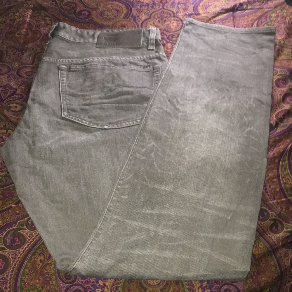 Jeans 34/36